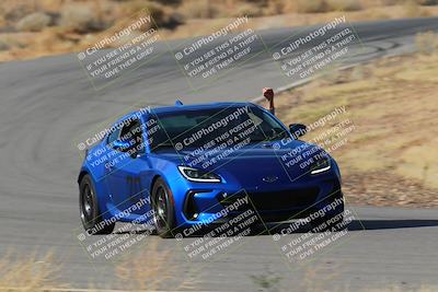 media/Feb-08-2025-Speed Ventures (Sat) [[003069170c]]/G5 - Black/